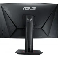 Монитор ASUS TUF Gaming VG27VQ фото 5